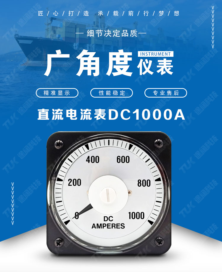 28直流電流表DC1000A首圖.jpg